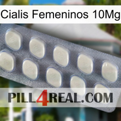 Female Cialis 10Mg 08